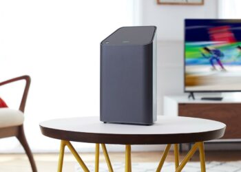 Xfinity Router Blinking Orange