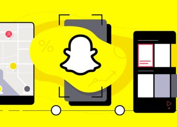 Snapchat Keeps Crashing