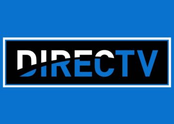 DirecTV Alternatives 31 Sites To Watch Live TV