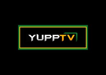 YuppTV Alternatives
