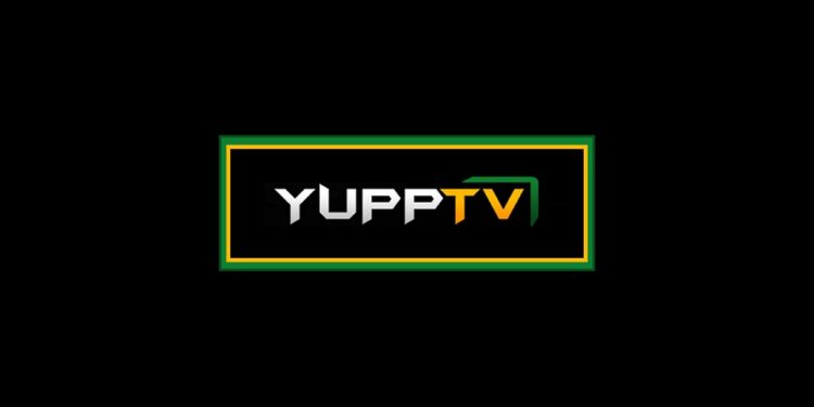 YuppTV Alternatives