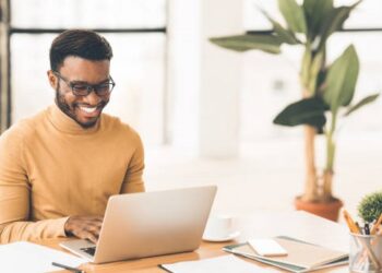 Windows Update Error 0x80070490