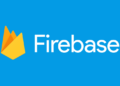 Firebase Alternatives