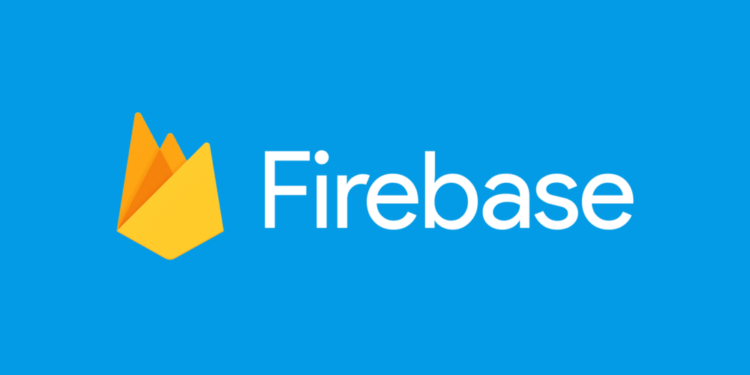 Firebase Alternatives