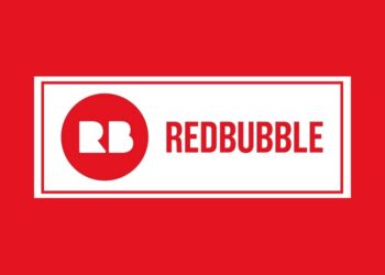 12+ Best Redbubble Alternatives 2022 To Try