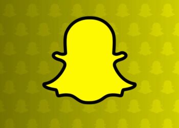 12+ Best Snapchat Alternatives 2022 To Try