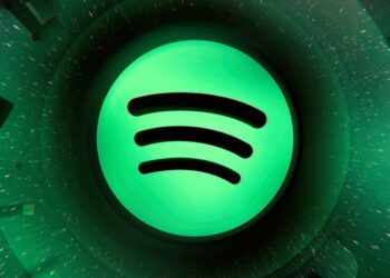 Spotify Alternatives