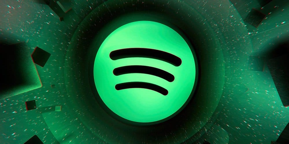 Spotify Alternatives