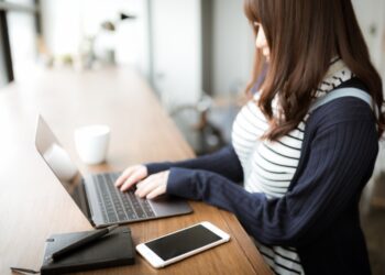 YTD Video Downloader