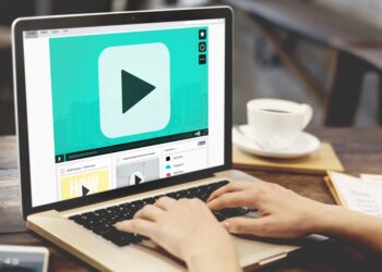 Free Video Downloaders