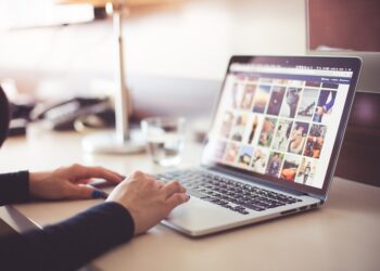 Download Streaming Videos