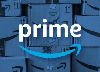Amazon Prime Free Trial