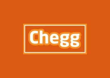 Chegg Free Trial