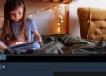 YouTube Video Downloader