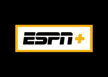 How To Easily Get ESPN Plus Free Trial in 2022?