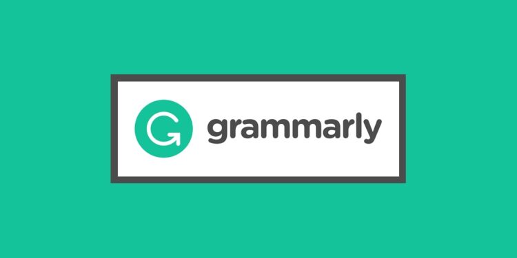 Grammarly Free Trial