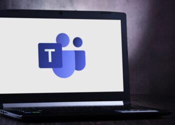 Disable Microsoft Teams Disable Microsoft Teams In Windows 11