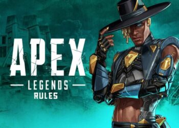 Apex Legends Rules