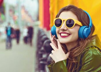 MP3 Juice Downloader