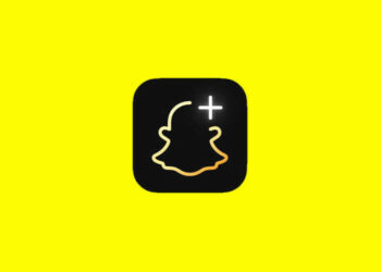 Snapchat+