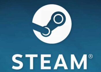 Steam Wallet