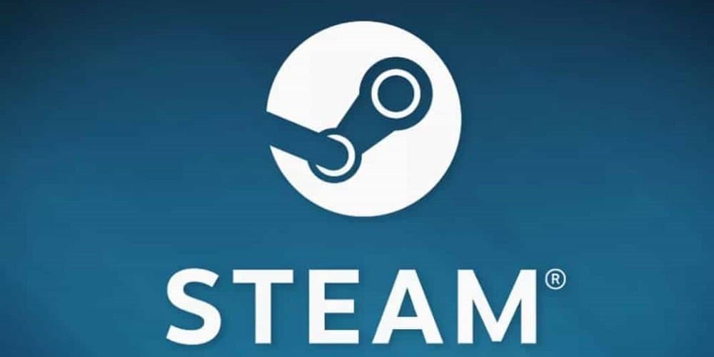 Steam Wallet