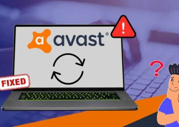 Virus Definitions Update Failed