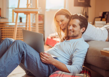 Download Video From Chrome