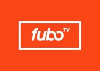 fuboTV Free Trial 2022 – How To Easily Get FuboTV Free Trial?