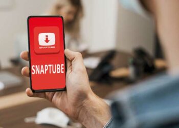 SnapTube