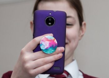 App Cloner For Android