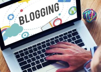 Some Best Blogging Apps For iPhone And iPad To Try