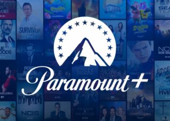 Paramount Plus Free Trial