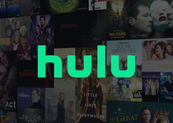 Hulu Error Code p-dev320