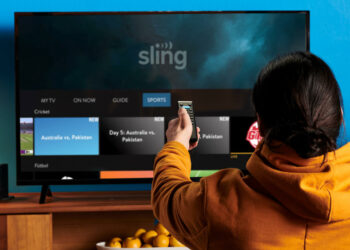 How To Easily Get Sling TV Free Trial In 2022?