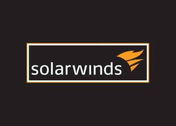 SolarWinds Alternatives