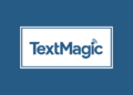 12+ Best TextMagic Alternatives 2022 To Try