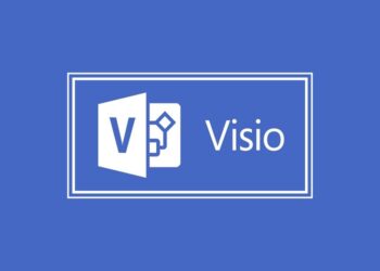 9+ Best Visio Alternatives 2022 To Try