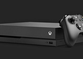 9+ Best Xbox One Emulator For Windows To Try