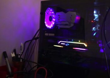 B450 Tomahawk Max Drivers