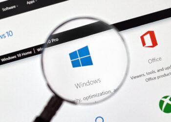 Desktop Window Manager High GPU