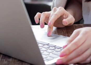 Downgrade From macOS Big Sur To Сatalina