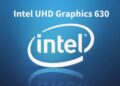 How To Easily Download, Install & Update Intel UHD Graphics 630 Driver On Windows 11/10?