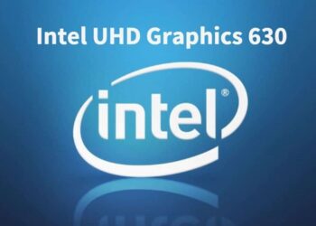 How To Easily Download, Install & Update Intel UHD Graphics 630 Driver On Windows 11/10?
