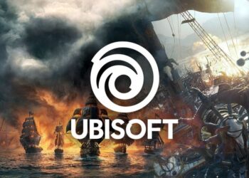 How To Easily Fix Ubisoft Connect Connection Lost?