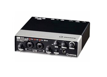 How To Easily Download Yamaha Steinberg USB Driver For Windows 10/11?