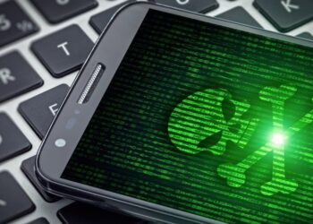 Top Android Hacking Apps And Tools