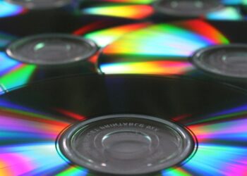 DVD Ripper Software