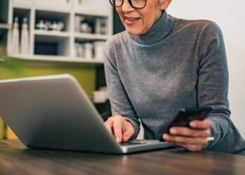 Disk Defragmenter Software