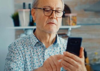 Gallery Apps For Android